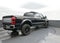 2024 Ford F-350SD King Ranch