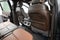 2024 Ford F-350SD King Ranch