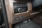 2024 Ford F-350SD King Ranch