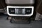 2024 Ford F-350SD King Ranch