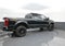 2024 Ford F-350SD King Ranch