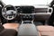 2024 Ford F-350SD King Ranch