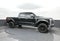 2024 Ford F-350SD King Ranch