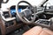 2024 Ford F-350SD King Ranch