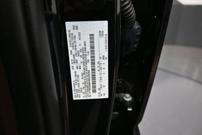 2024 Ford F-350SD King Ranch