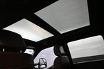2024 Ford F-350SD King Ranch