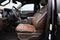 2024 Ford F-350SD King Ranch