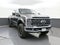 2024 Ford F-350SD King Ranch