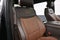 2024 Ford F-350SD King Ranch