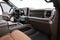 2024 Ford F-350SD King Ranch