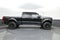 2024 Ford F-350SD King Ranch