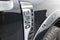 2024 Ford F-350SD King Ranch