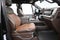 2024 Ford F-350SD King Ranch