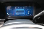 2024 Ford F-350SD King Ranch