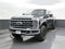 2024 Ford F-350SD King Ranch