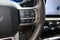 2024 Ford F-350SD King Ranch