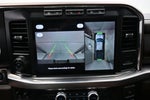 2024 Ford F-350SD King Ranch