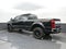 2024 Ford F-350SD King Ranch