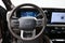 2024 Ford F-350SD King Ranch