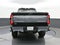 2024 Ford F-350SD King Ranch