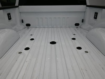 2025 Ford F-350SD XL