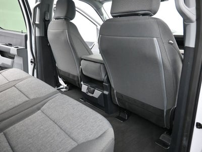 2025 Ford F-350SD XL