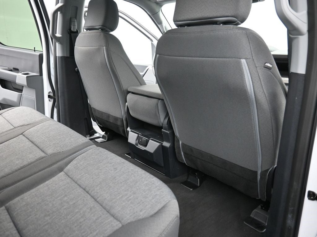 2025 Ford F-350SD XL