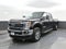 2022 Ford F-350SD Lariat