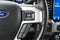2022 Ford F-350SD Lariat