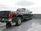 2022 Ford F-350SD Lariat