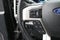 2022 Ford F-350SD Lariat