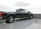 2022 Ford F-350SD Lariat