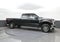 2022 Ford F-350SD Lariat