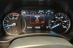 2022 Ford F-350SD Lariat