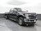 2022 Ford F-350SD Lariat