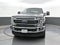 2022 Ford F-350SD Lariat