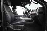 2022 Ford F-350SD Lariat
