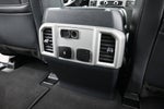2022 Ford F-350SD Lariat
