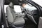 2018 Ford F-350SD XL