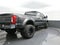 2018 Ford F-350SD XL