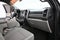 2018 Ford F-350SD XL