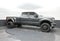 2018 Ford F-350SD XL