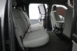 2018 Ford F-350SD XL