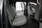 2018 Ford F-350SD XL