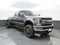 2018 Ford F-350SD XL