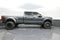 2018 Ford F-350SD XL