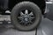 2018 Ford F-350SD XL