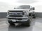 2018 Ford F-350SD XL