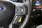 2018 Ford F-350SD XL