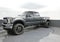 2018 Ford F-350SD XL